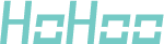 Hohoo Logo